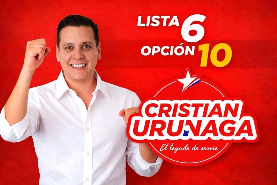 Cristian Urunaga - Lista 6 Opción 10